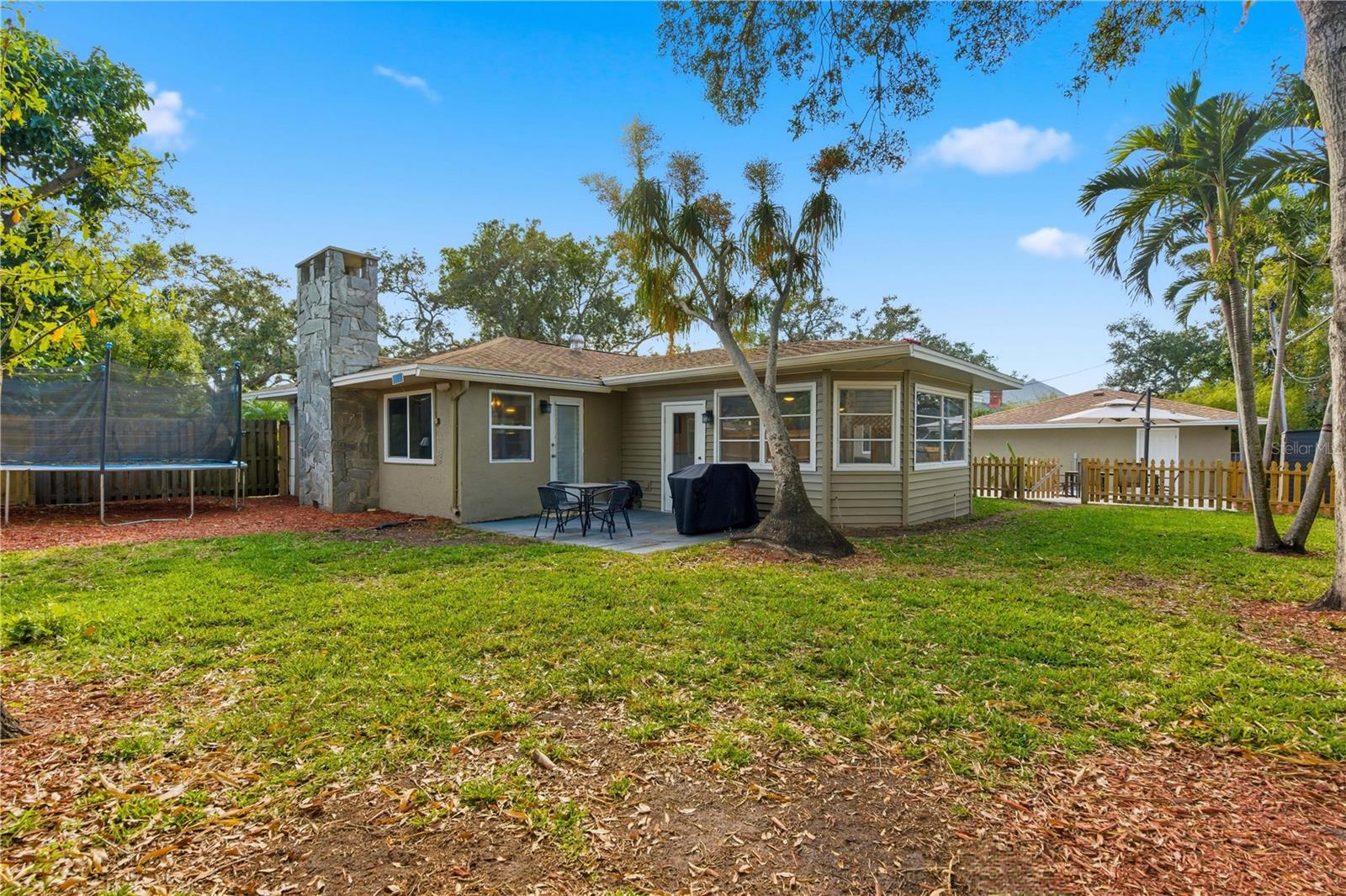 Image 44 of 50 For 1540 Walnut Street