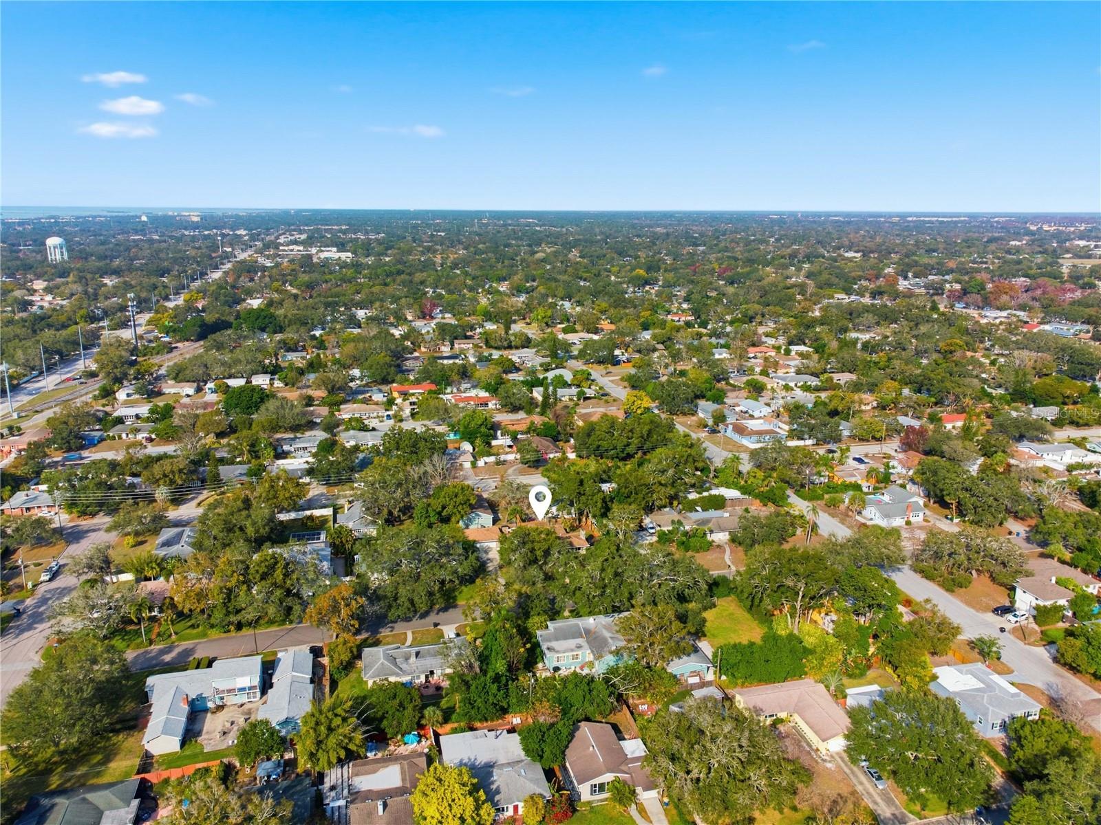 Image 46 of 50 For 1540 Walnut Street