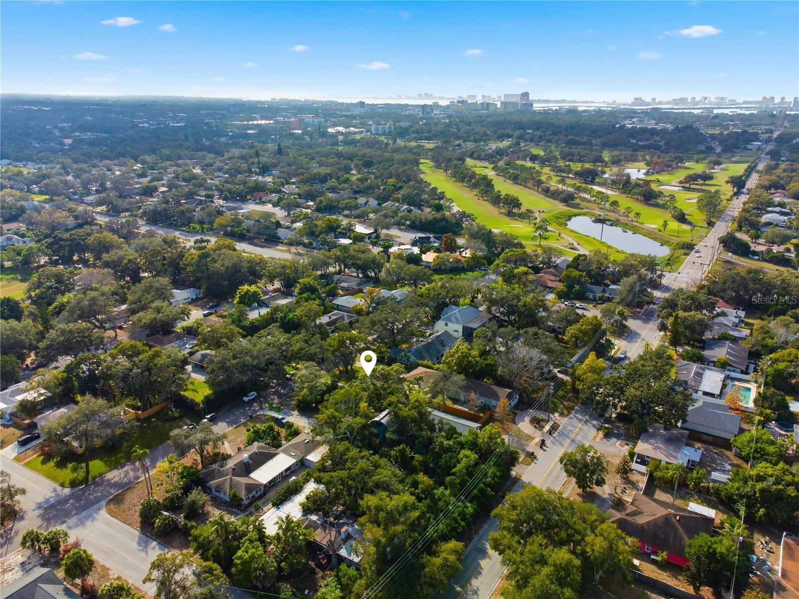 Image 47 of 50 For 1540 Walnut Street