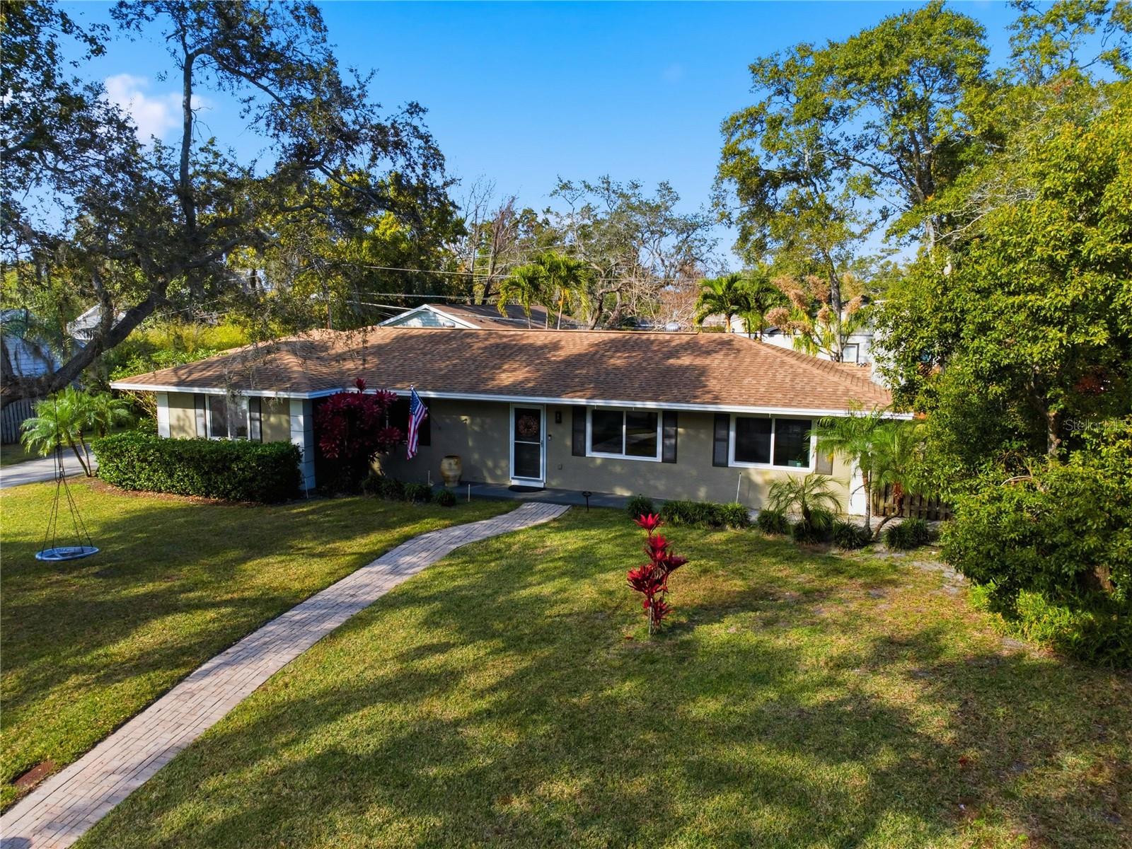 Image 49 of 50 For 1540 Walnut Street