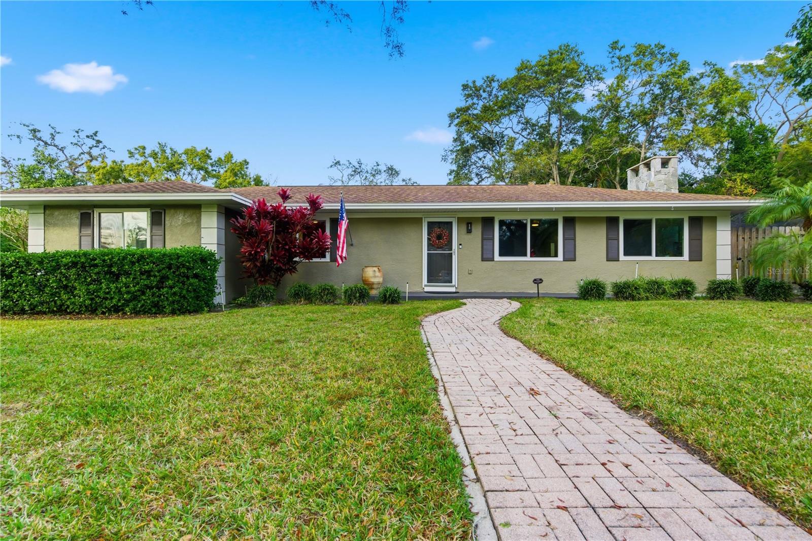 Image 5 of 50 For 1540 Walnut Street