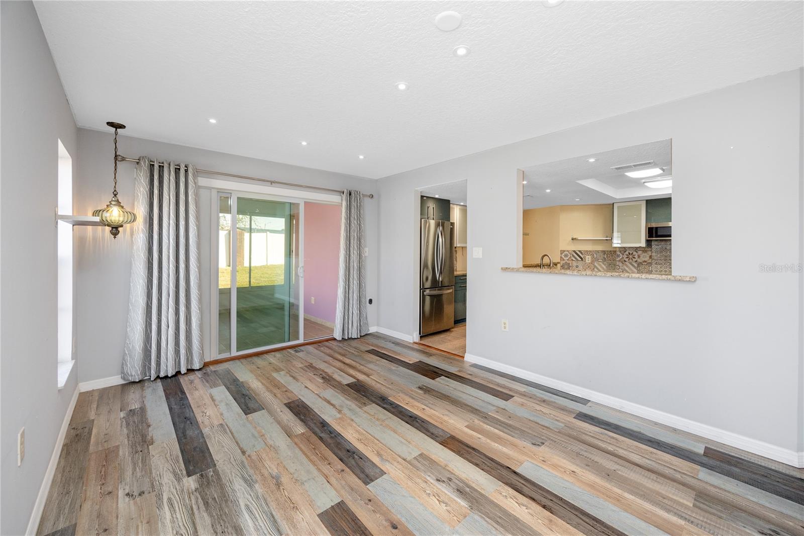 Image 10 of 38 For 3849 Staysail Lane