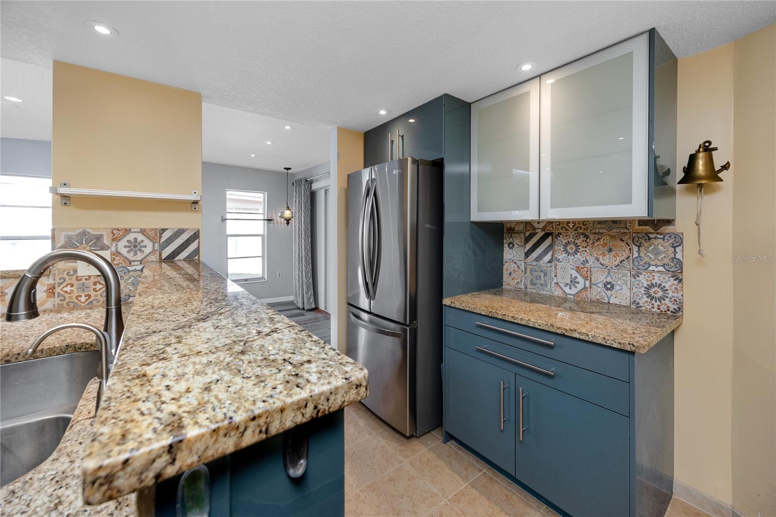 Image 12 of 38 For 3849 Staysail Lane