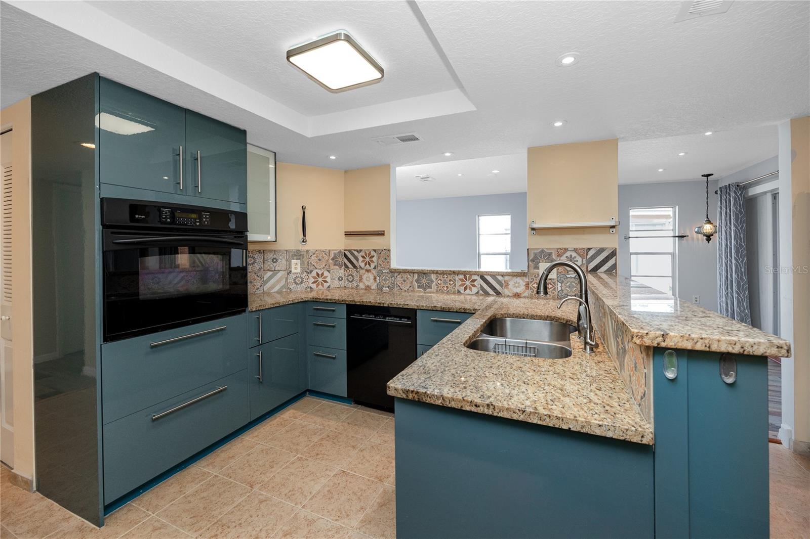 Image 13 of 38 For 3849 Staysail Lane