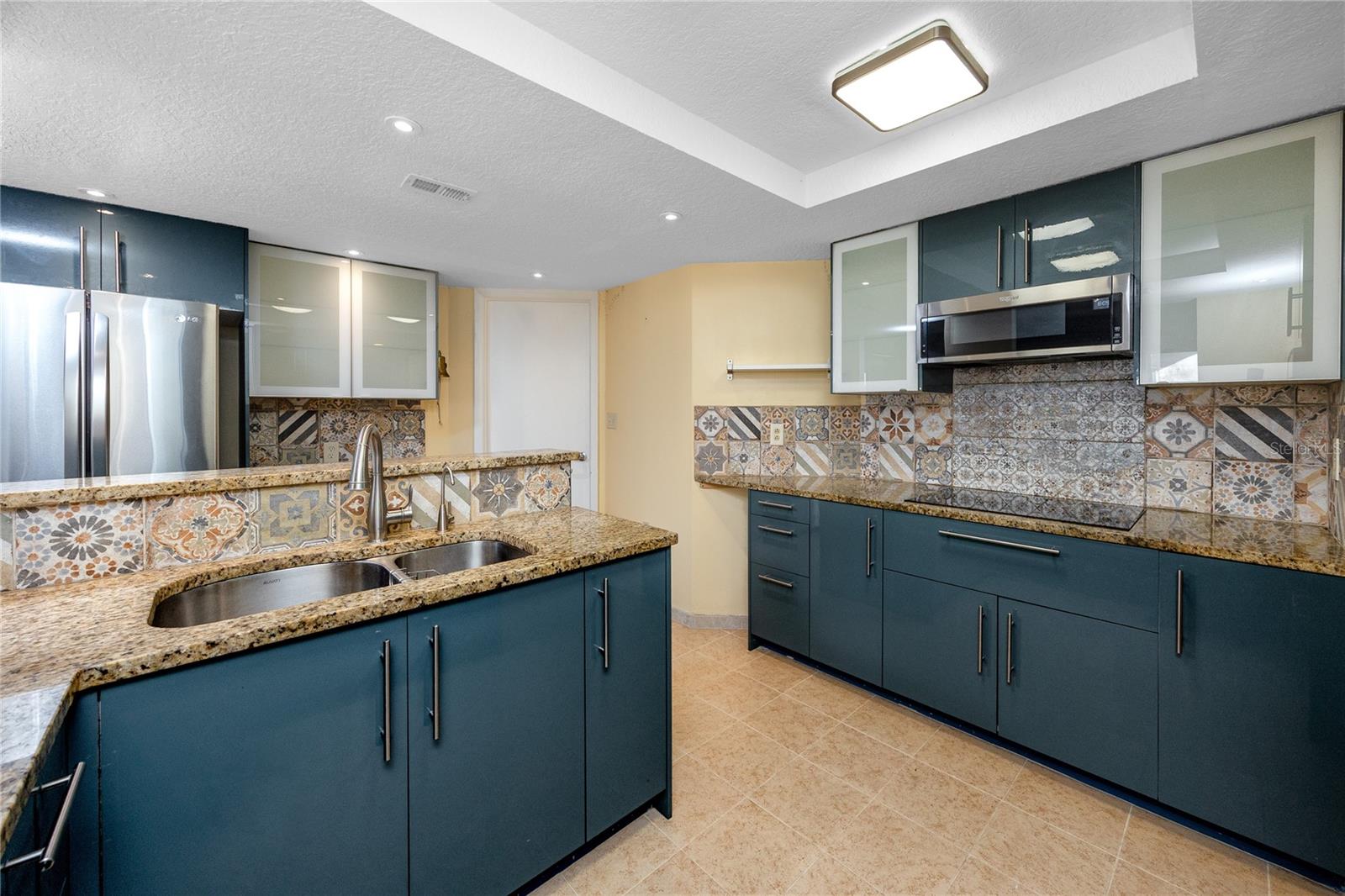 Image 14 of 38 For 3849 Staysail Lane