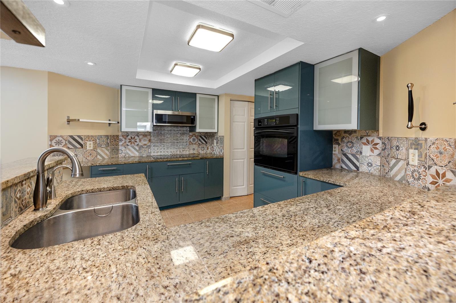 Image 15 of 38 For 3849 Staysail Lane