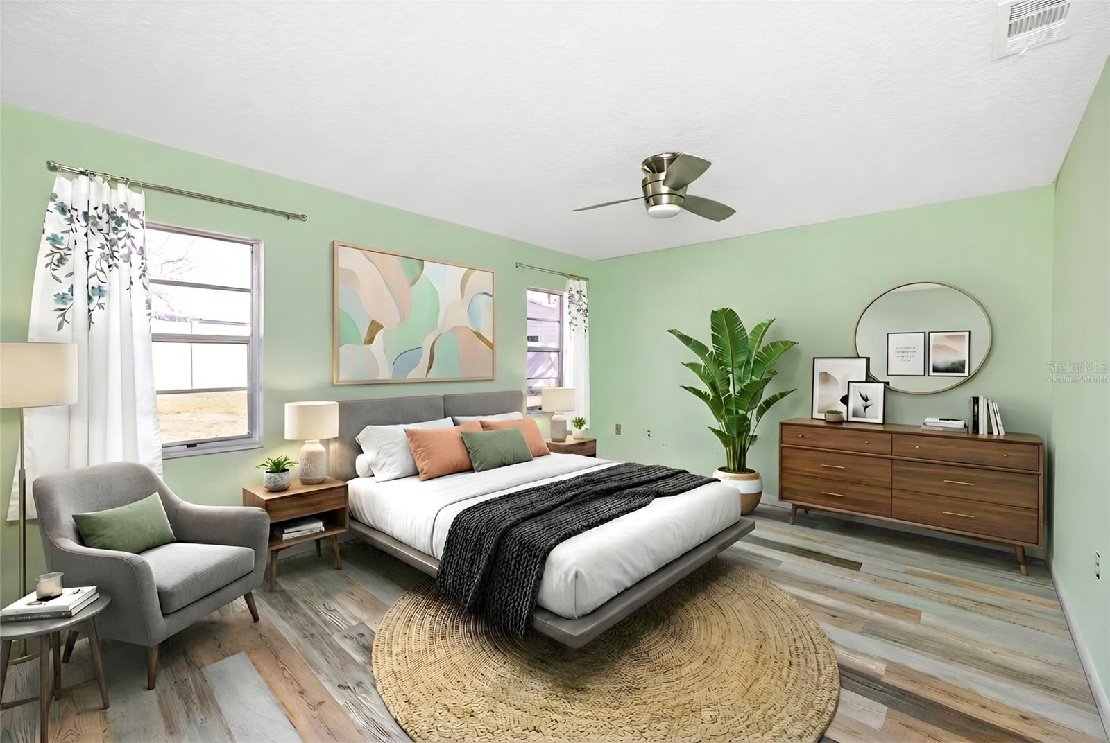 Image 18 of 38 For 3849 Staysail Lane