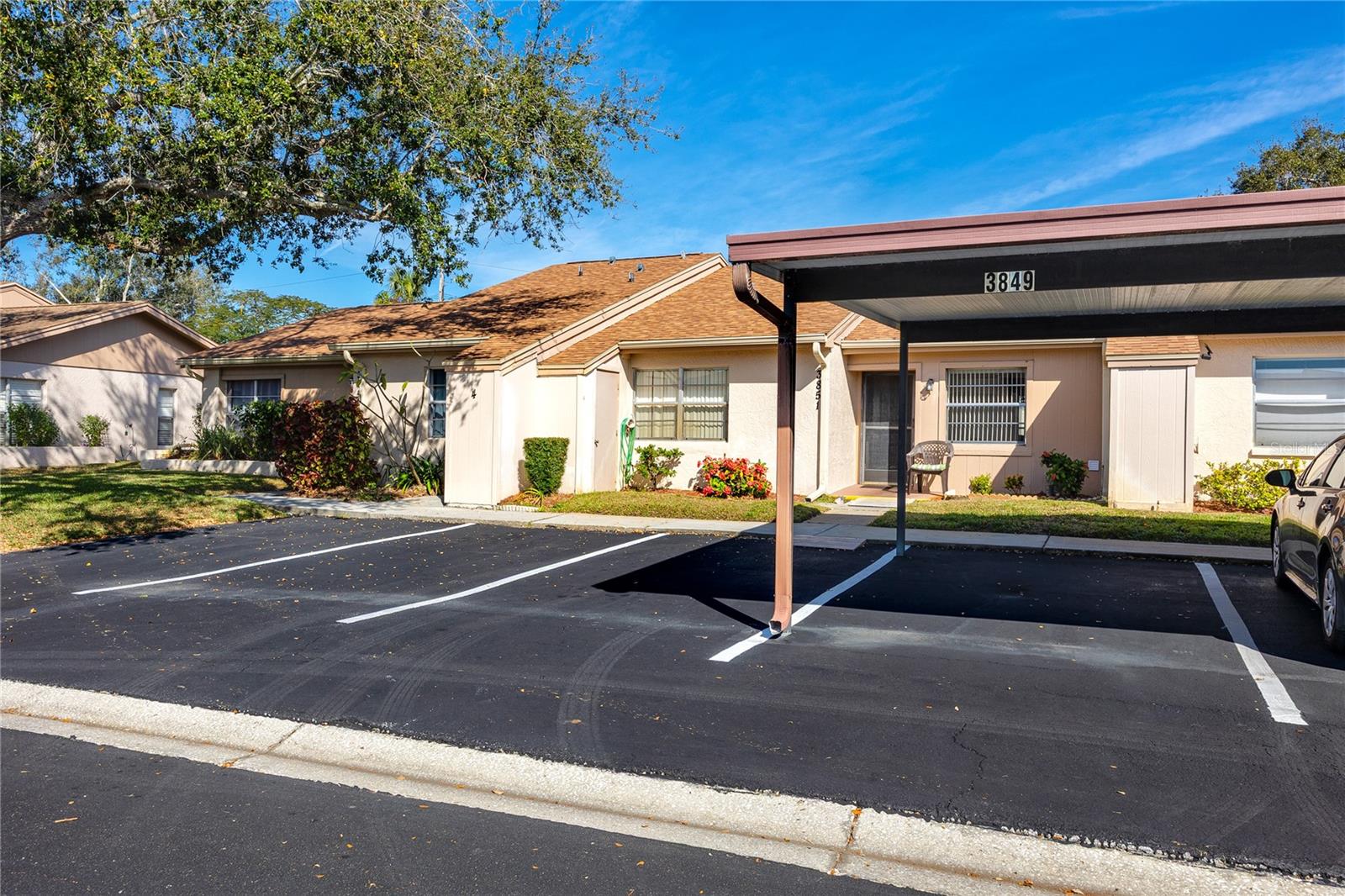 Image 2 of 38 For 3849 Staysail Lane