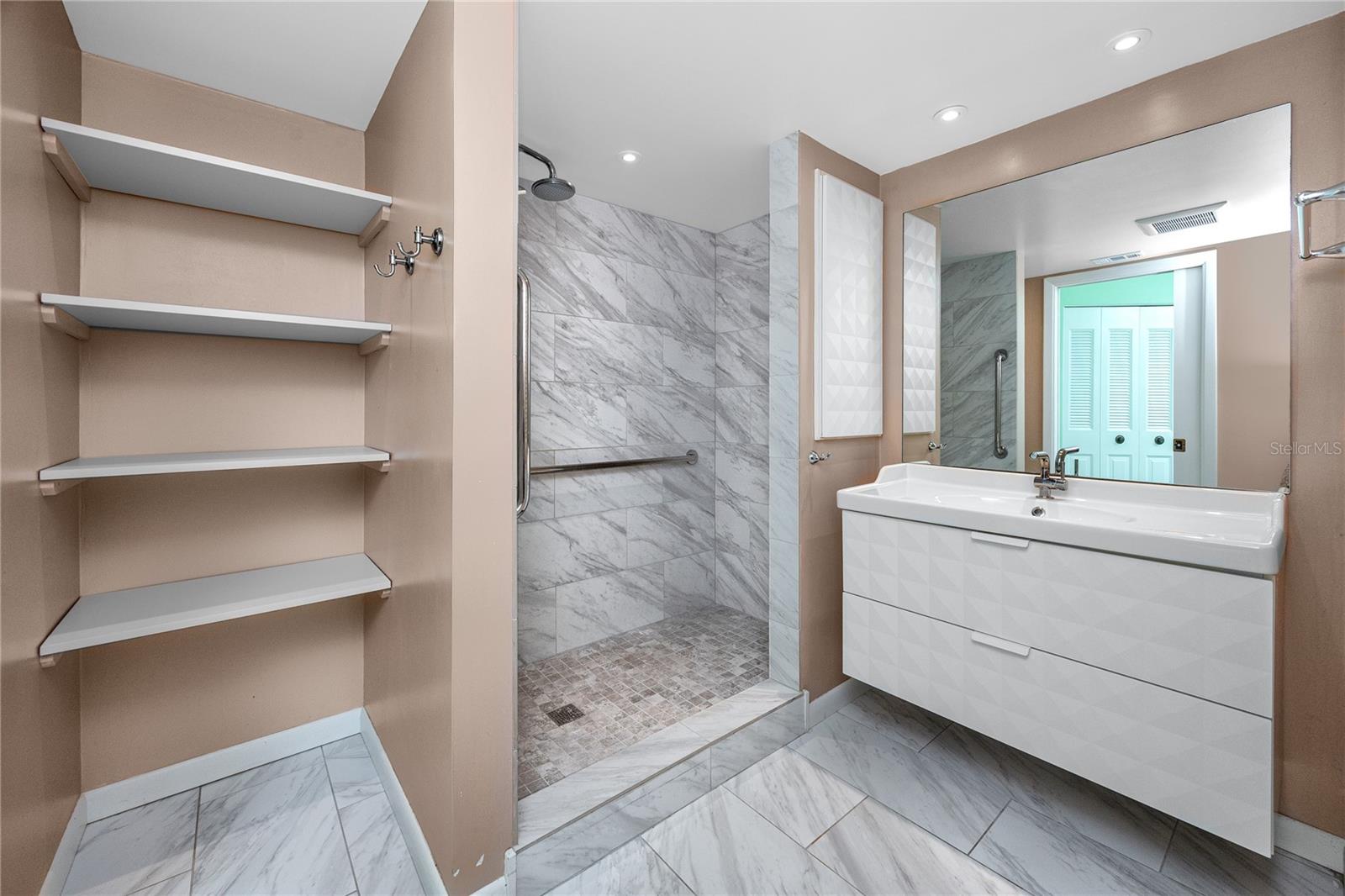 Image 20 of 38 For 3849 Staysail Lane