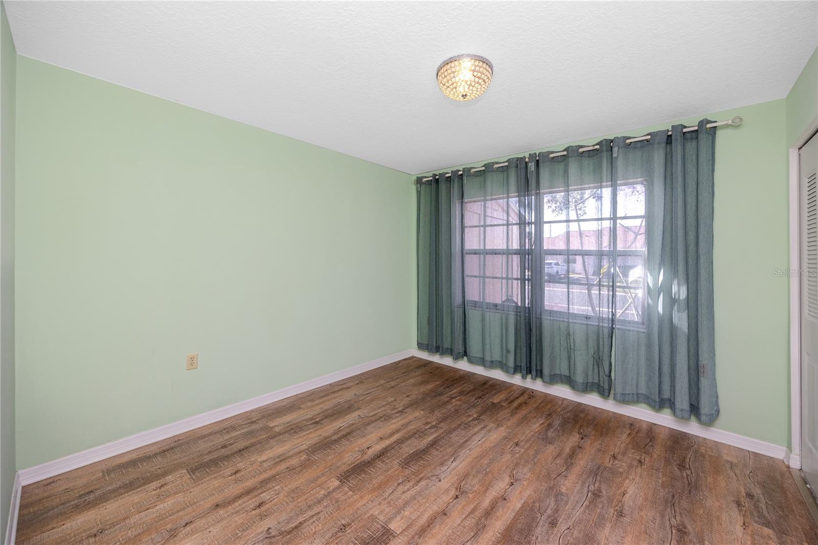 Image 22 of 38 For 3849 Staysail Lane