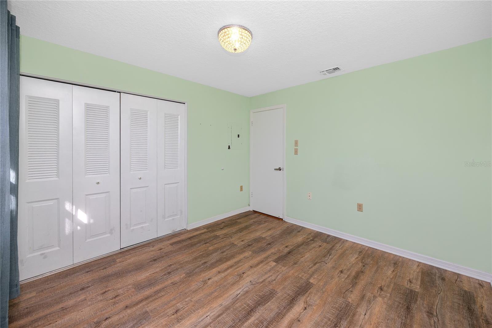 Image 23 of 38 For 3849 Staysail Lane