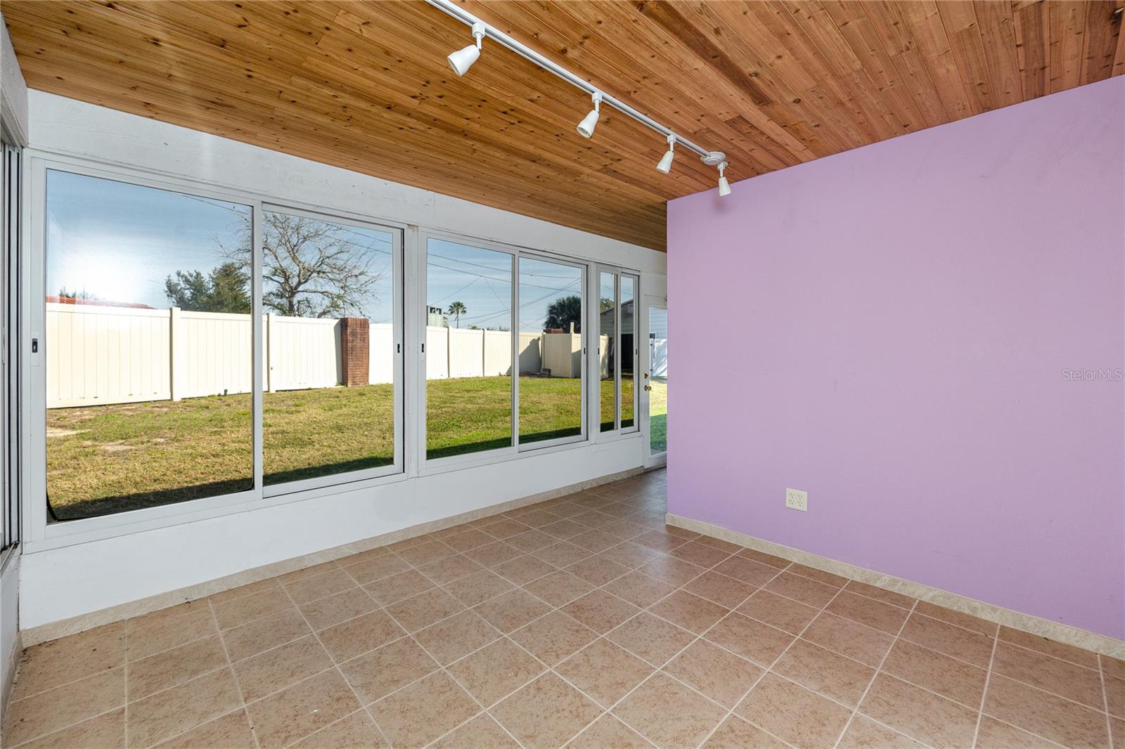 Image 27 of 38 For 3849 Staysail Lane