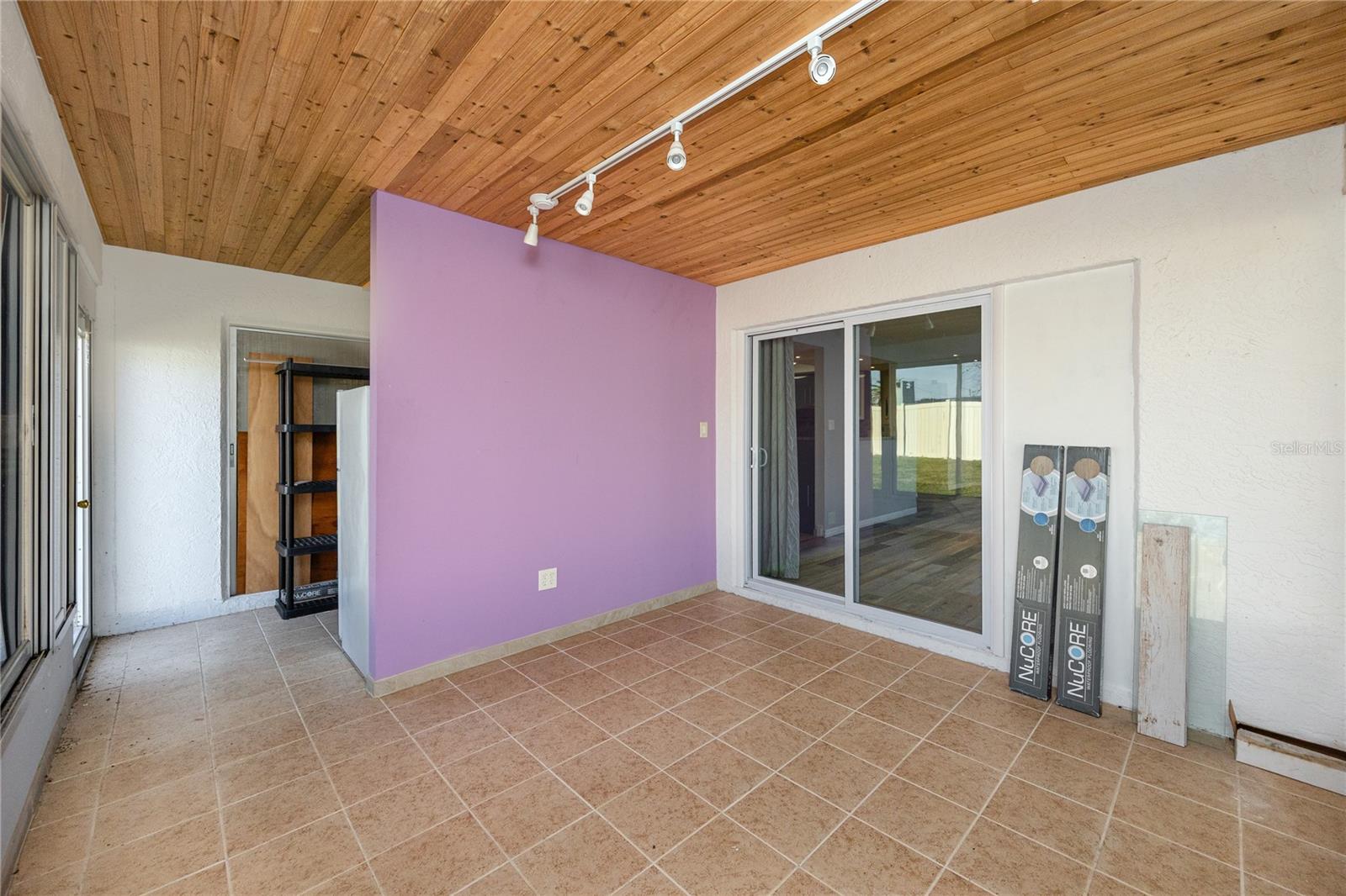 Image 28 of 38 For 3849 Staysail Lane