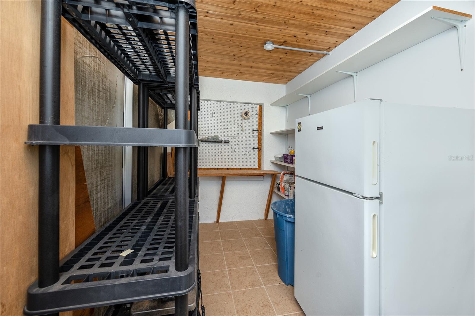 Image 29 of 38 For 3849 Staysail Lane