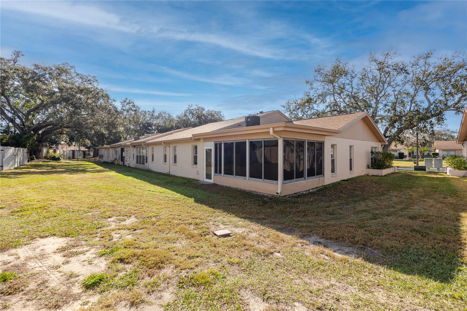 Image 30 of 38 For 3849 Staysail Lane