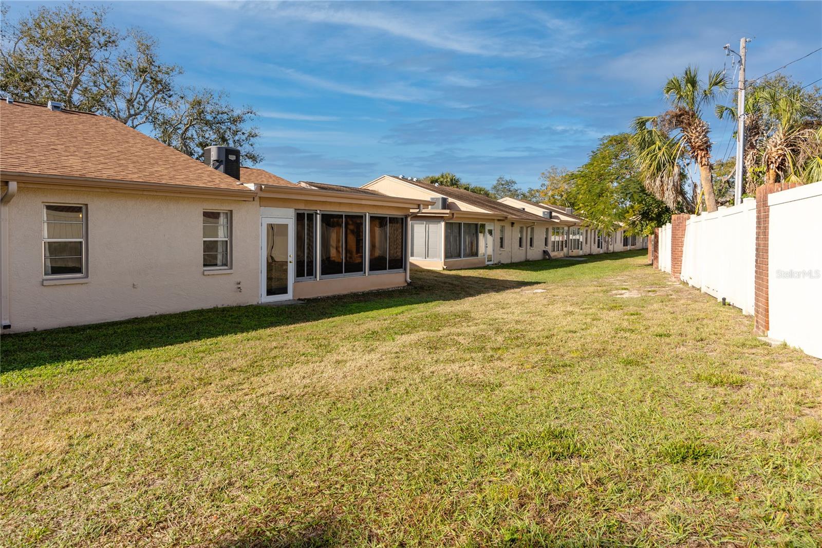 Image 31 of 38 For 3849 Staysail Lane