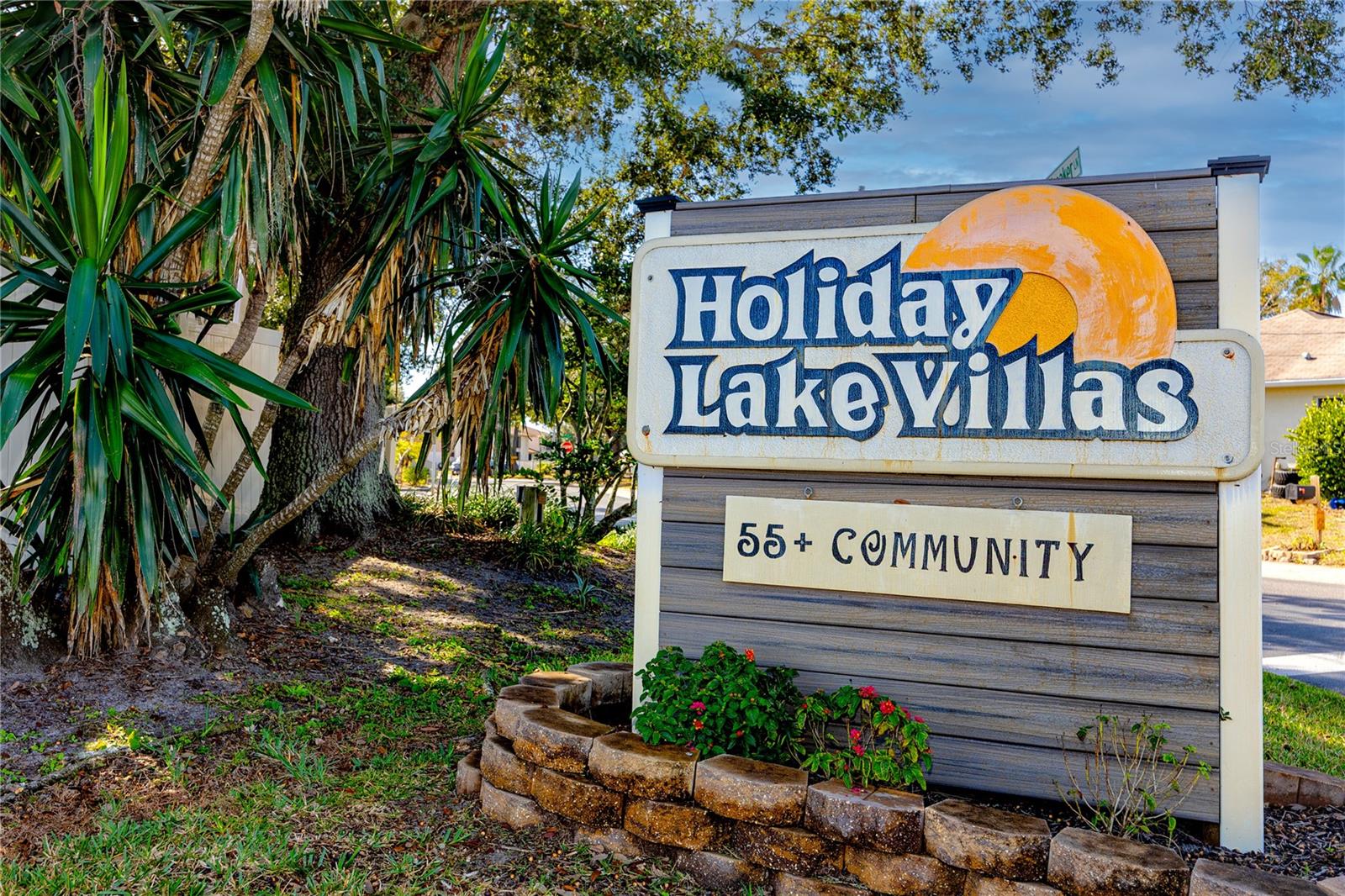 Image 32 of 38 For 3849 Staysail Lane