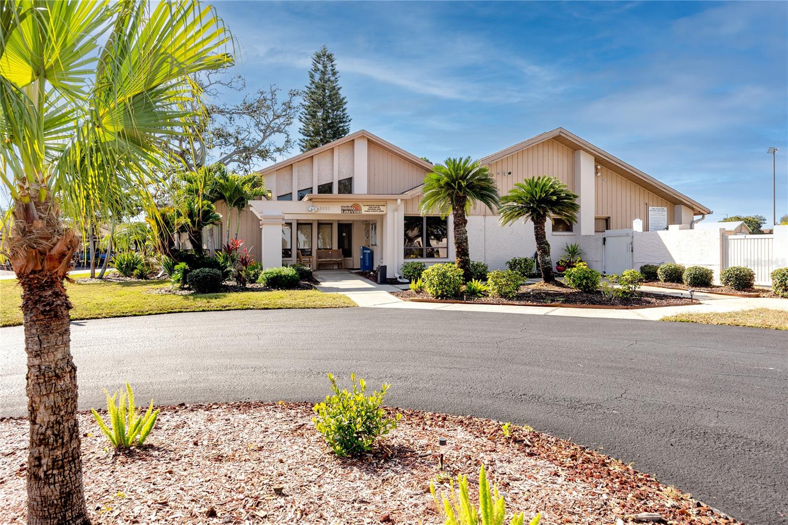 Image 33 of 38 For 3849 Staysail Lane