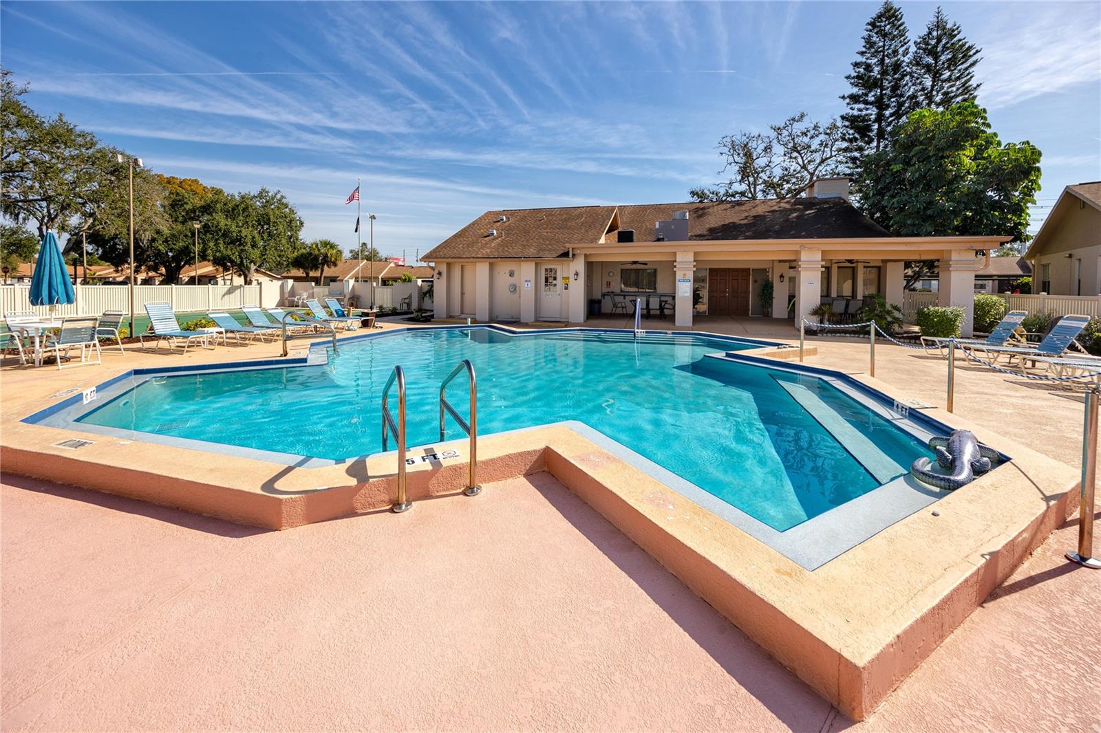 Image 35 of 38 For 3849 Staysail Lane