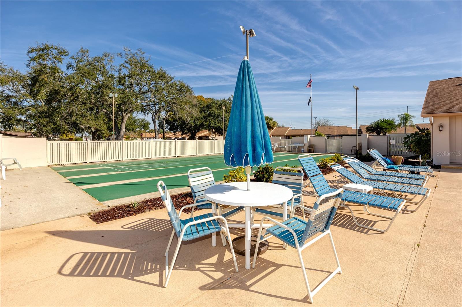 Image 36 of 38 For 3849 Staysail Lane