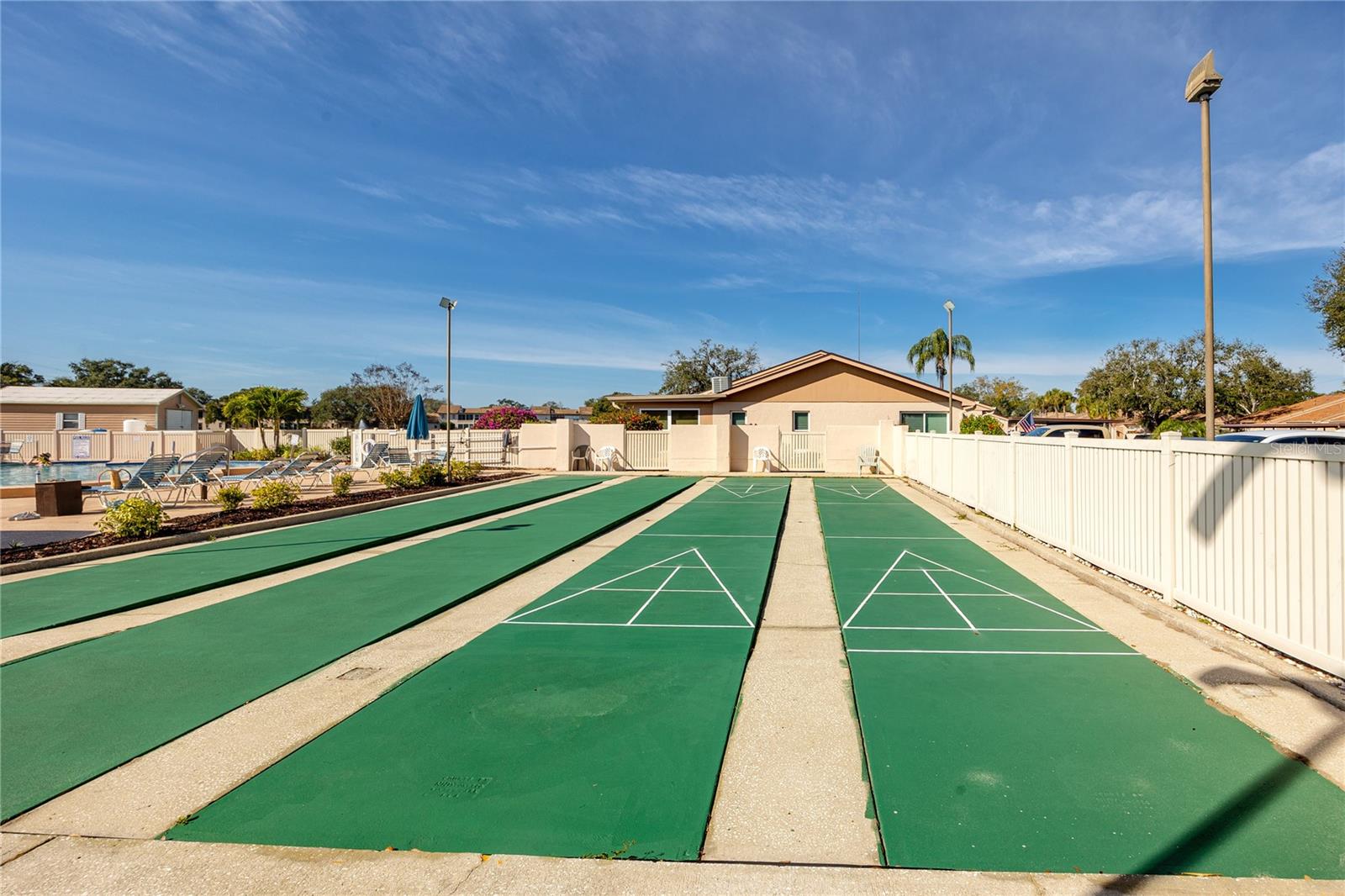 Image 37 of 38 For 3849 Staysail Lane