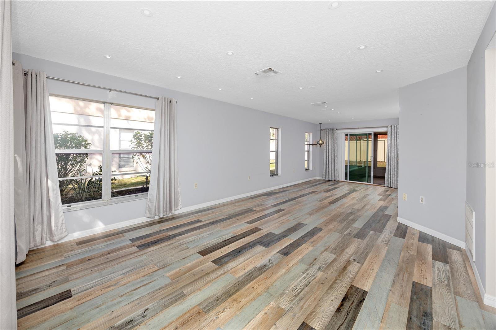 Image 7 of 38 For 3849 Staysail Lane