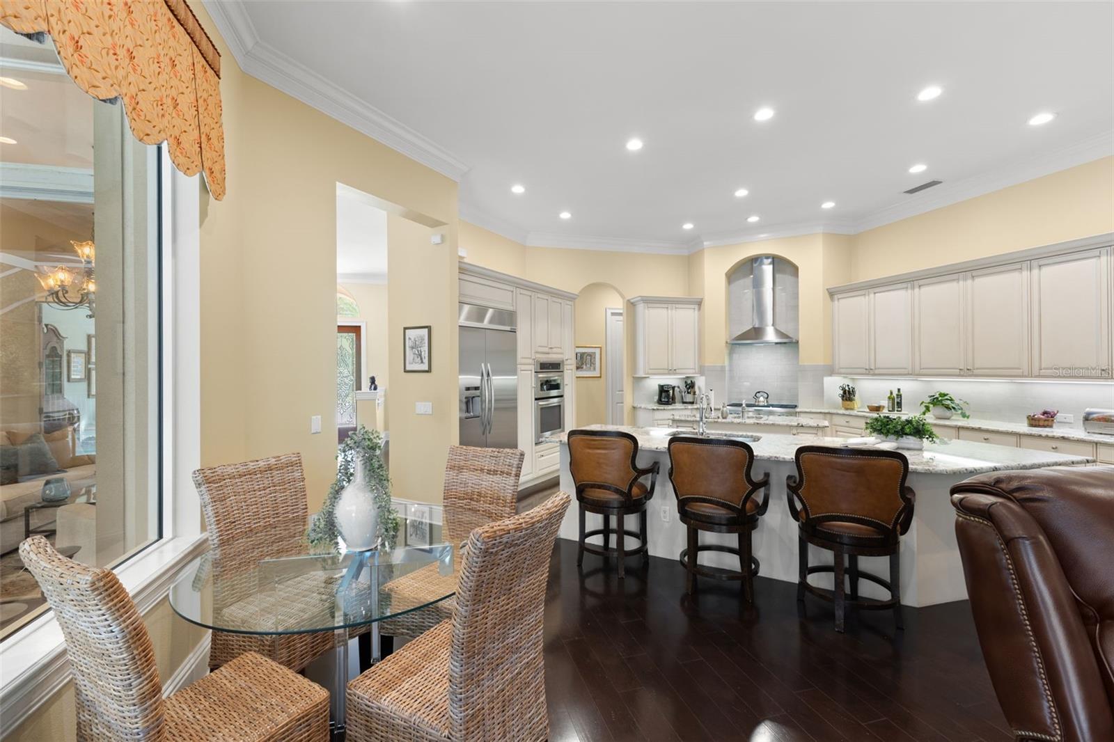 Image 14 of 48 For 11932 Royce Waterford Circle