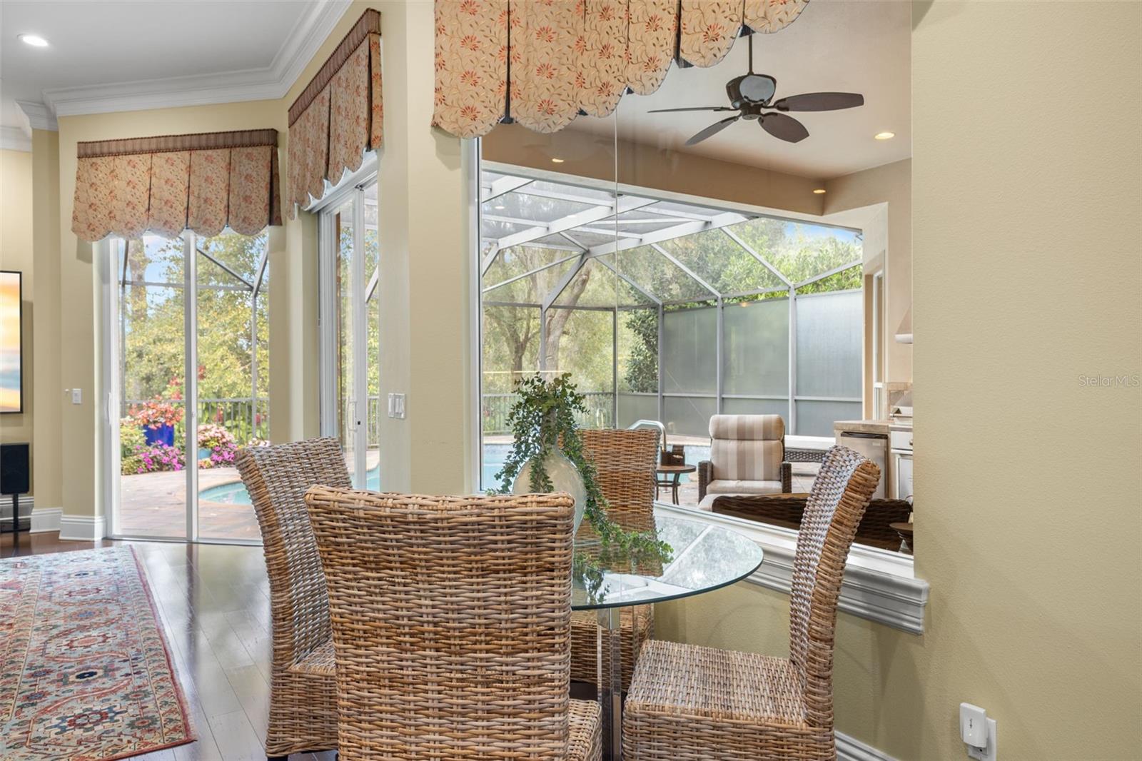 Image 15 of 48 For 11932 Royce Waterford Circle