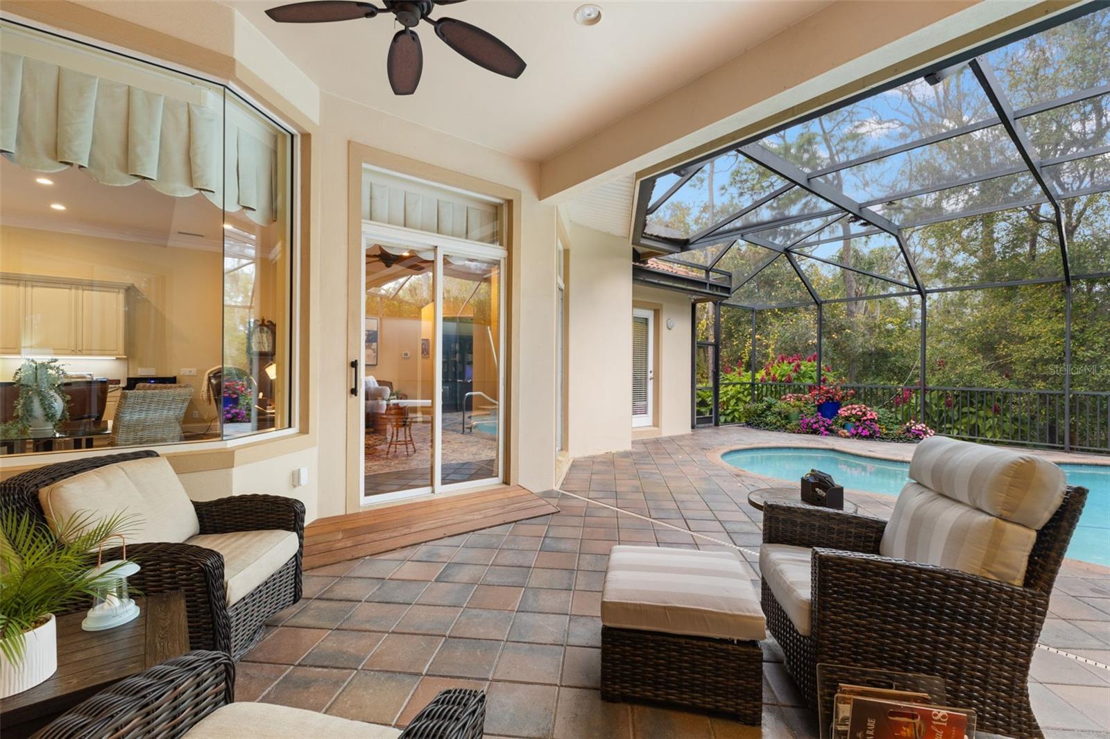 Image 17 of 48 For 11932 Royce Waterford Circle