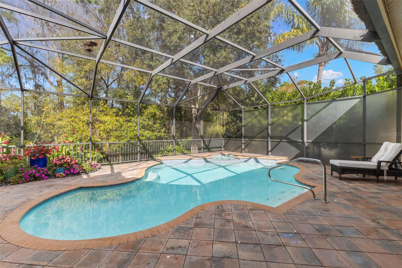 Image 21 of 48 For 11932 Royce Waterford Circle