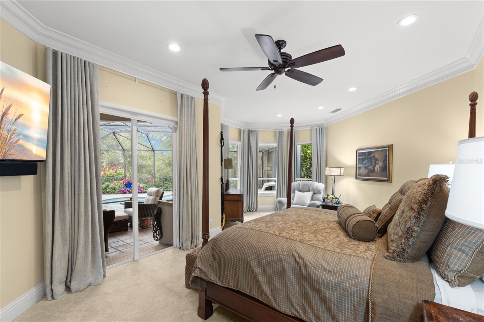 Image 24 of 48 For 11932 Royce Waterford Circle