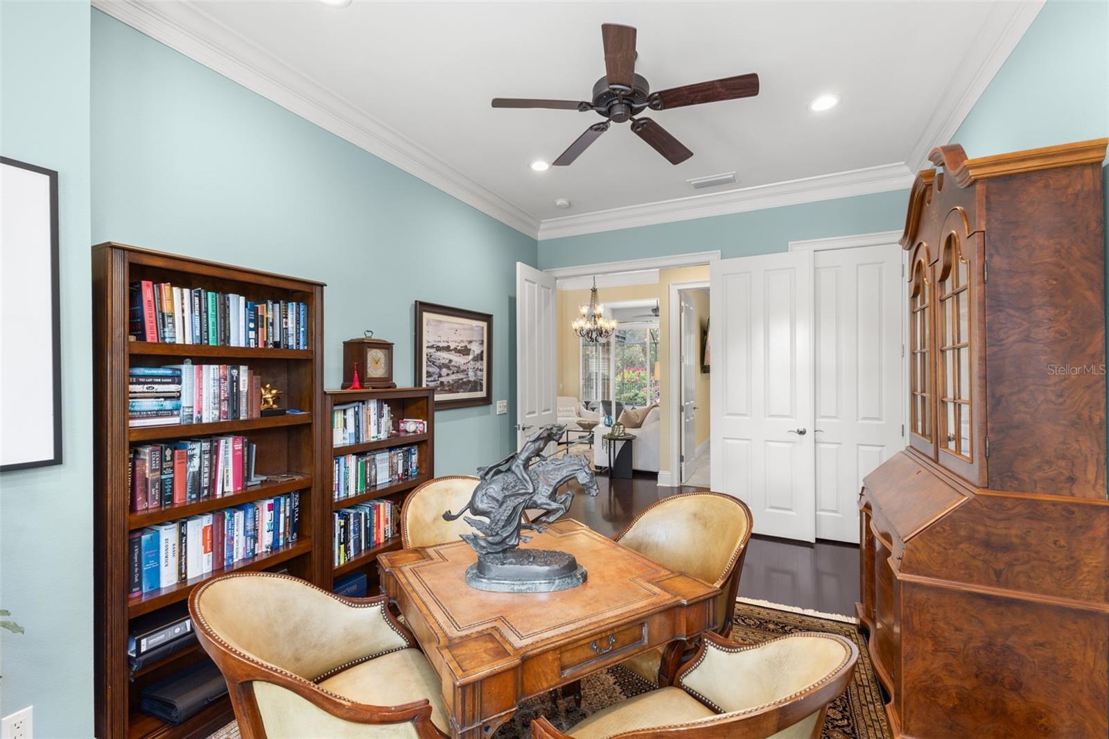 Image 31 of 48 For 11932 Royce Waterford Circle