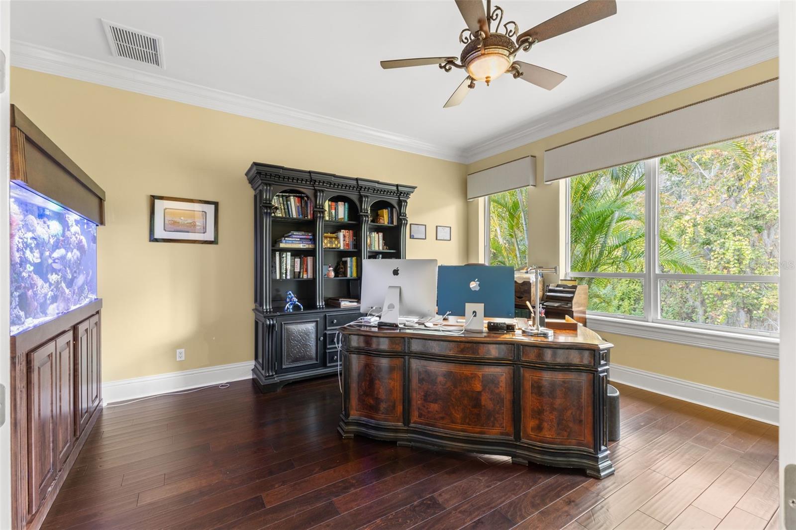 Image 32 of 48 For 11932 Royce Waterford Circle