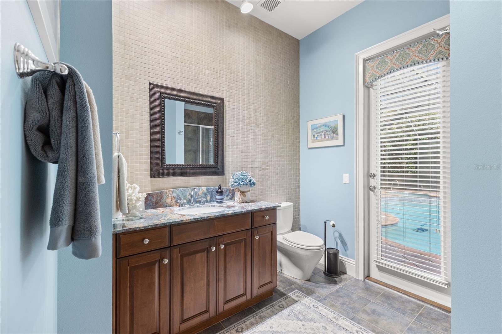 Image 36 of 48 For 11932 Royce Waterford Circle