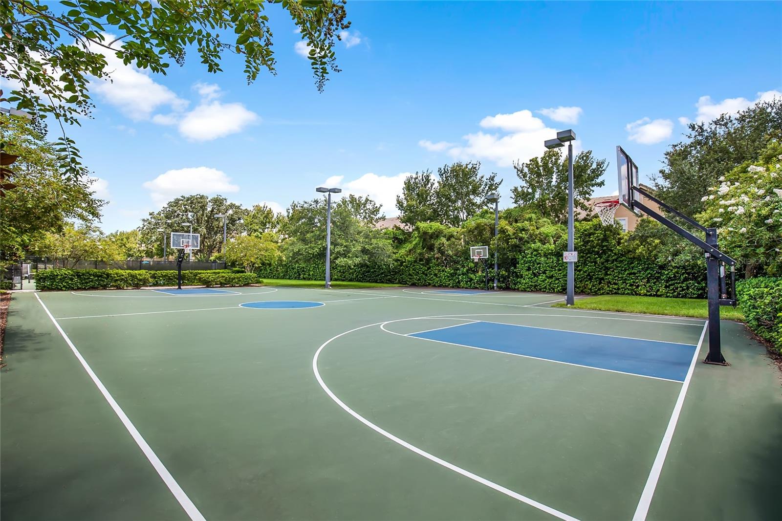 Image 46 of 48 For 11932 Royce Waterford Circle