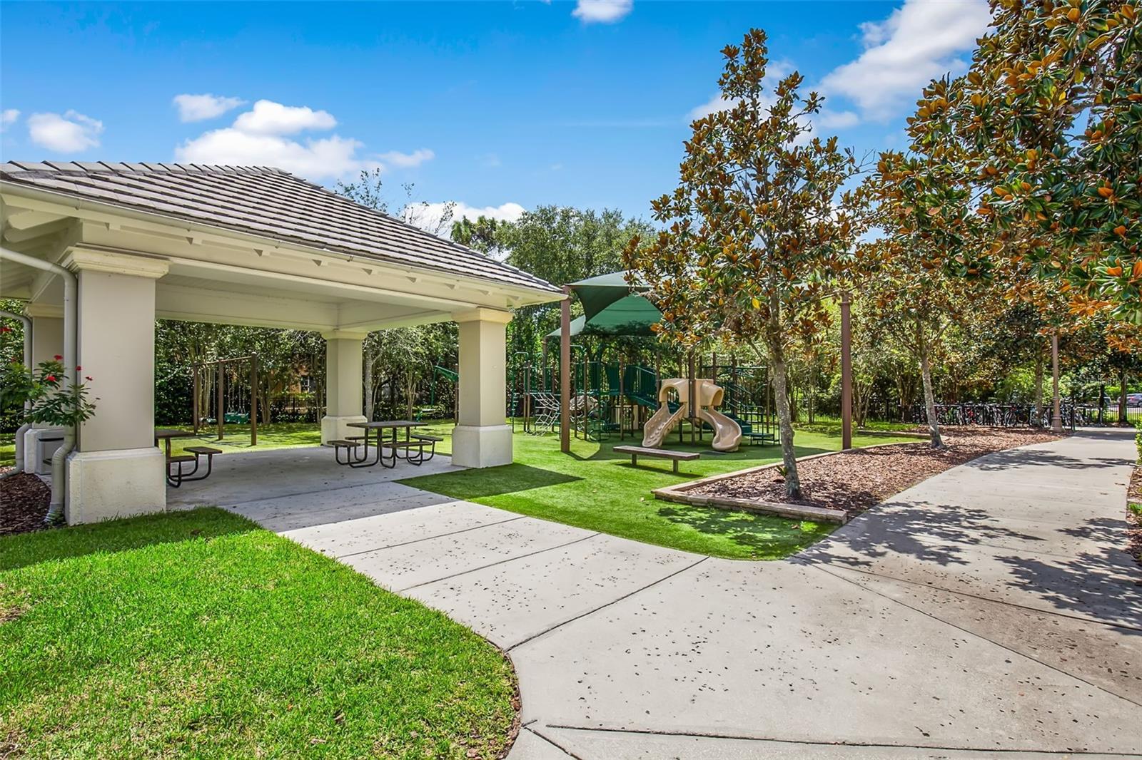 Image 47 of 48 For 11932 Royce Waterford Circle