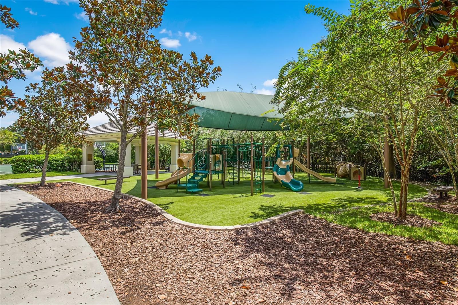 Image 48 of 48 For 11932 Royce Waterford Circle