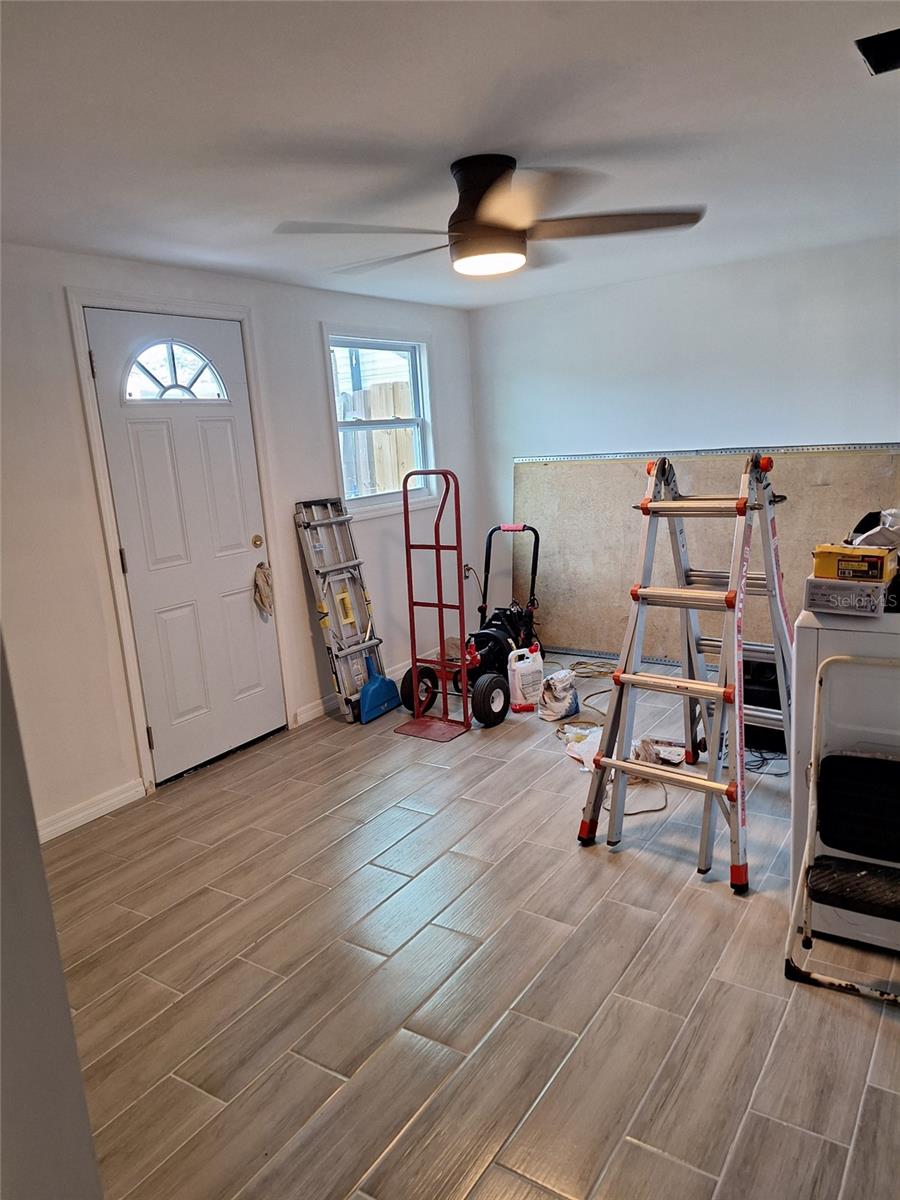 Image 3 of 6 For 1550 Roundtree Road