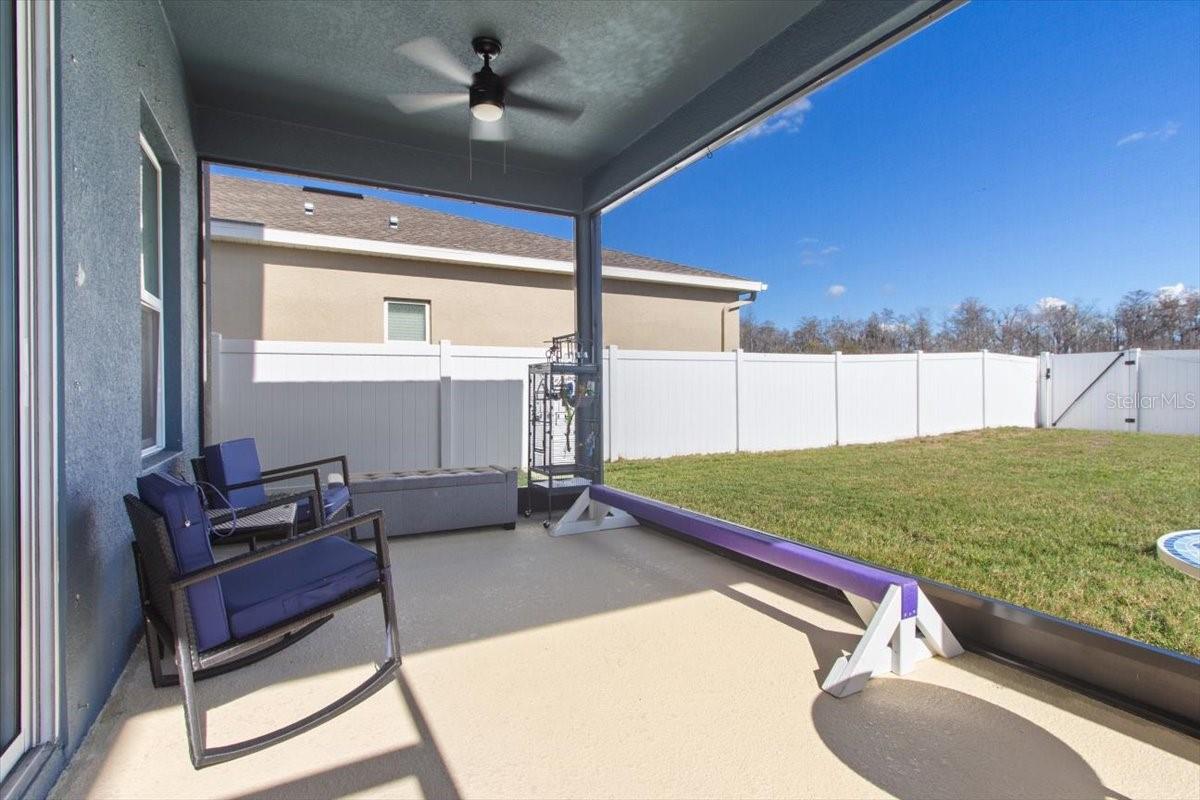 Image 10 of 53 For 2230 Branding Iron Court