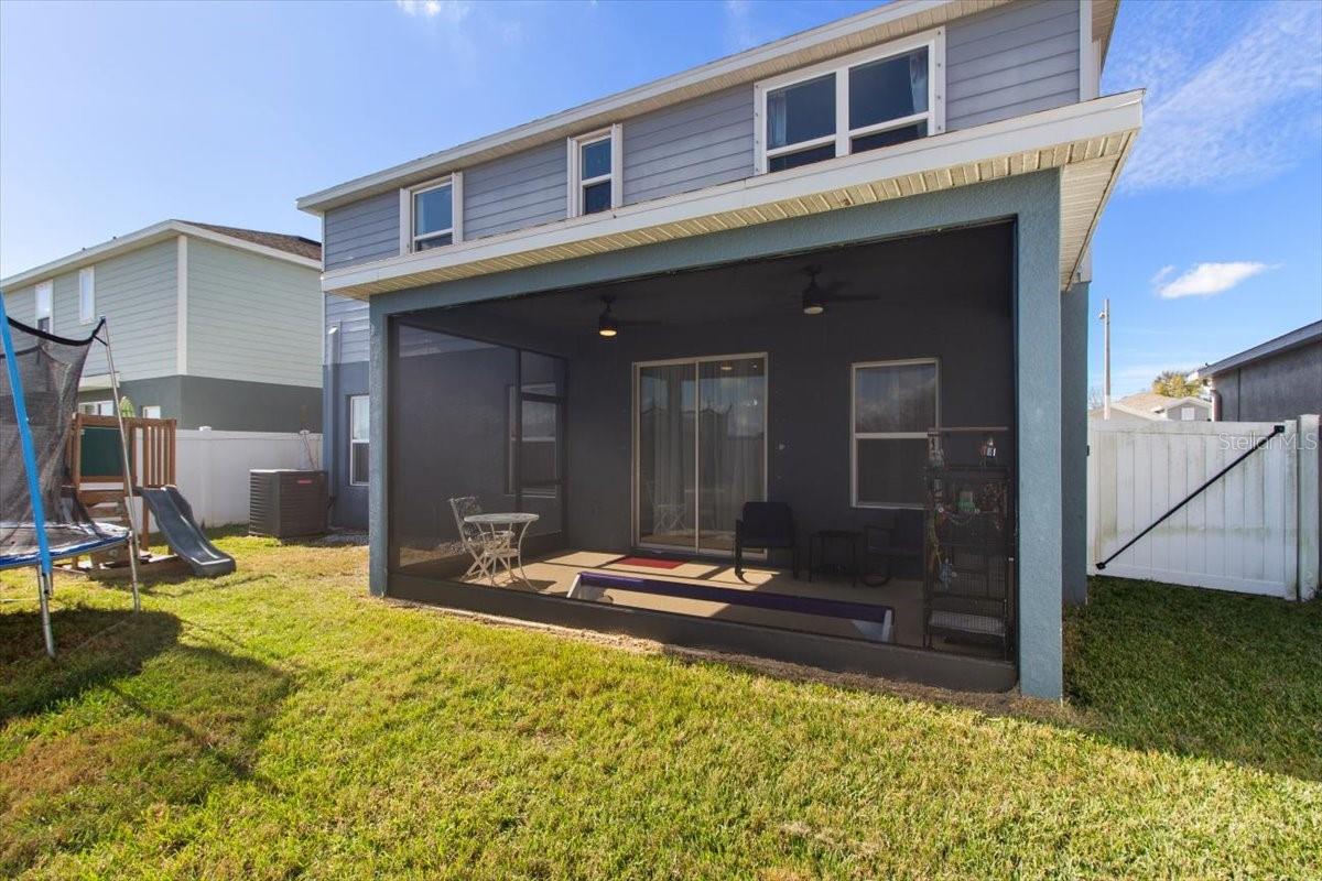 Image 11 of 53 For 2230 Branding Iron Court