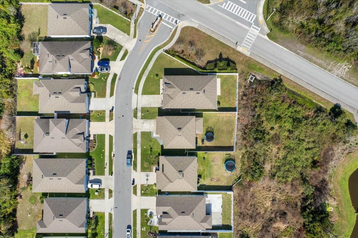 Image 14 of 53 For 2230 Branding Iron Court