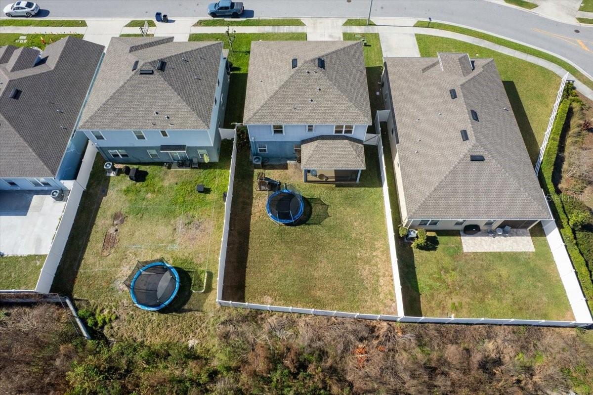 Image 15 of 53 For 2230 Branding Iron Court