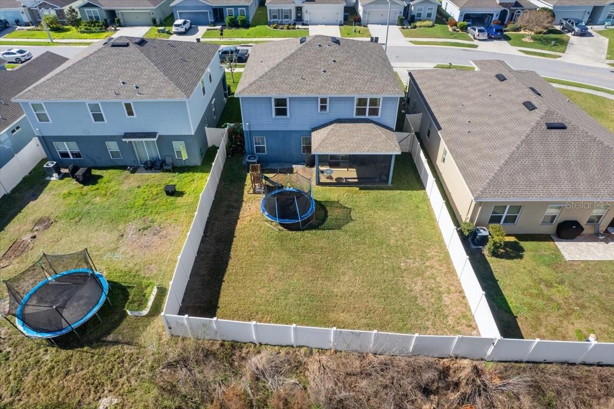 Image 16 of 53 For 2230 Branding Iron Court