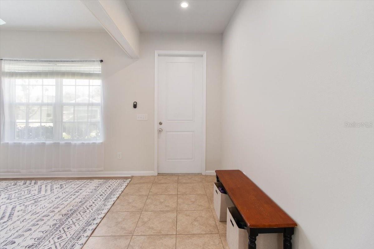 Image 18 of 53 For 2230 Branding Iron Court