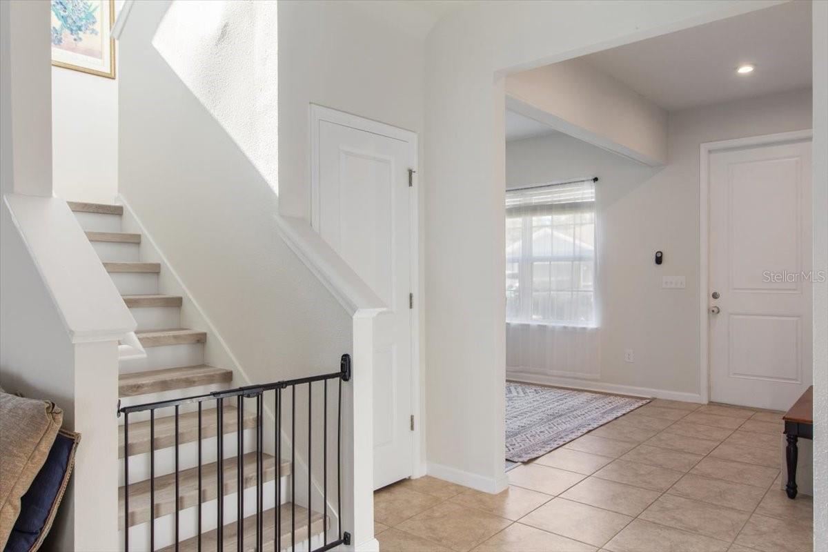 Image 19 of 53 For 2230 Branding Iron Court