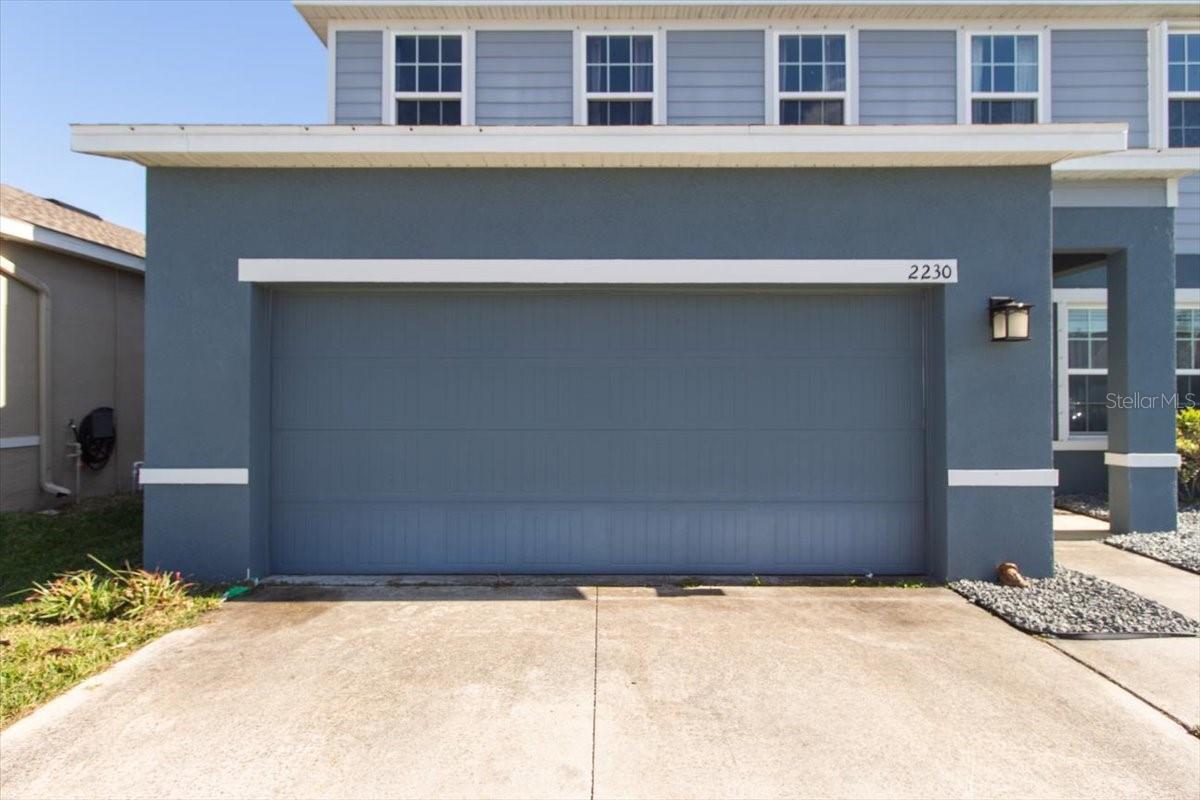 Image 2 of 53 For 2230 Branding Iron Court