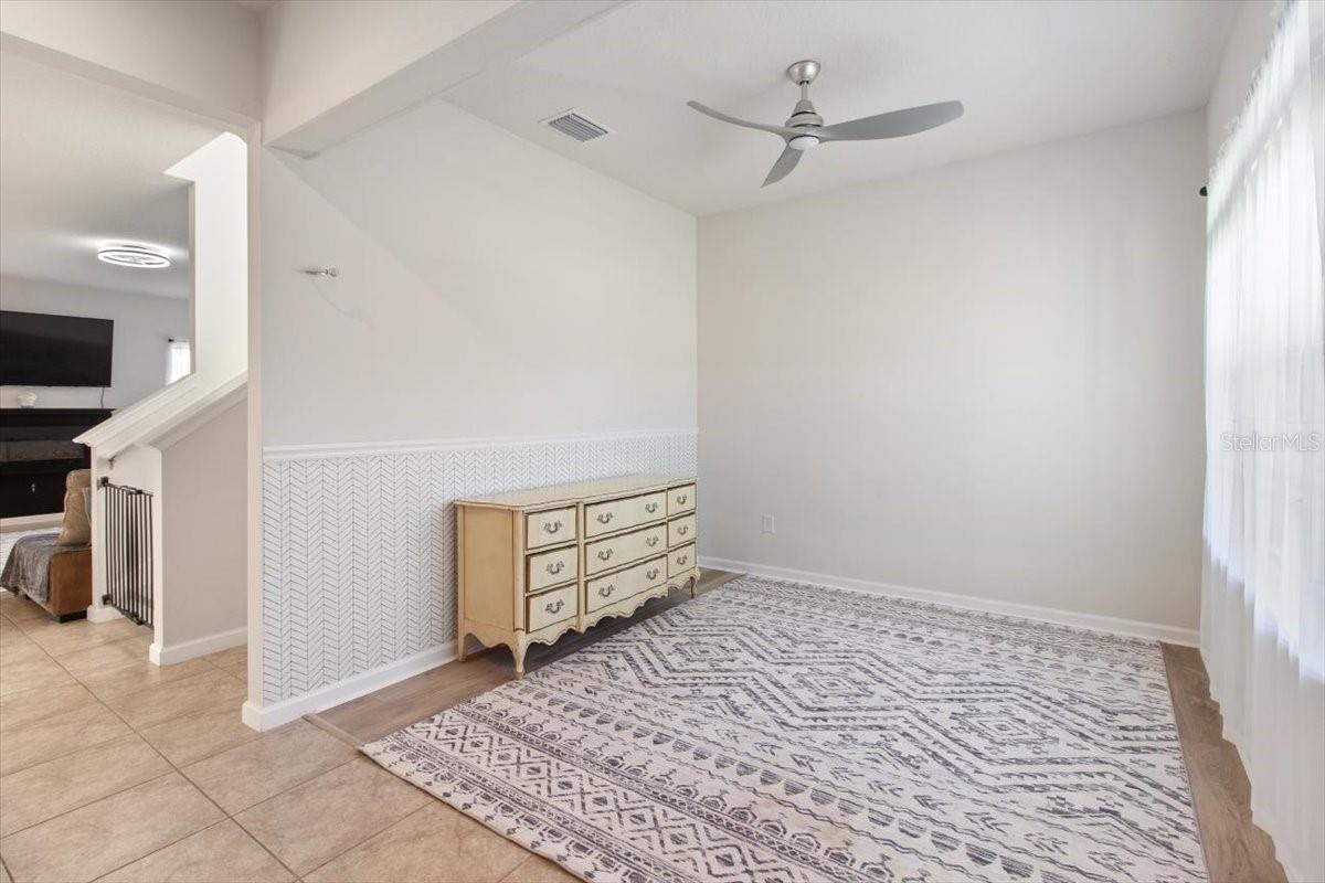 Image 20 of 53 For 2230 Branding Iron Court