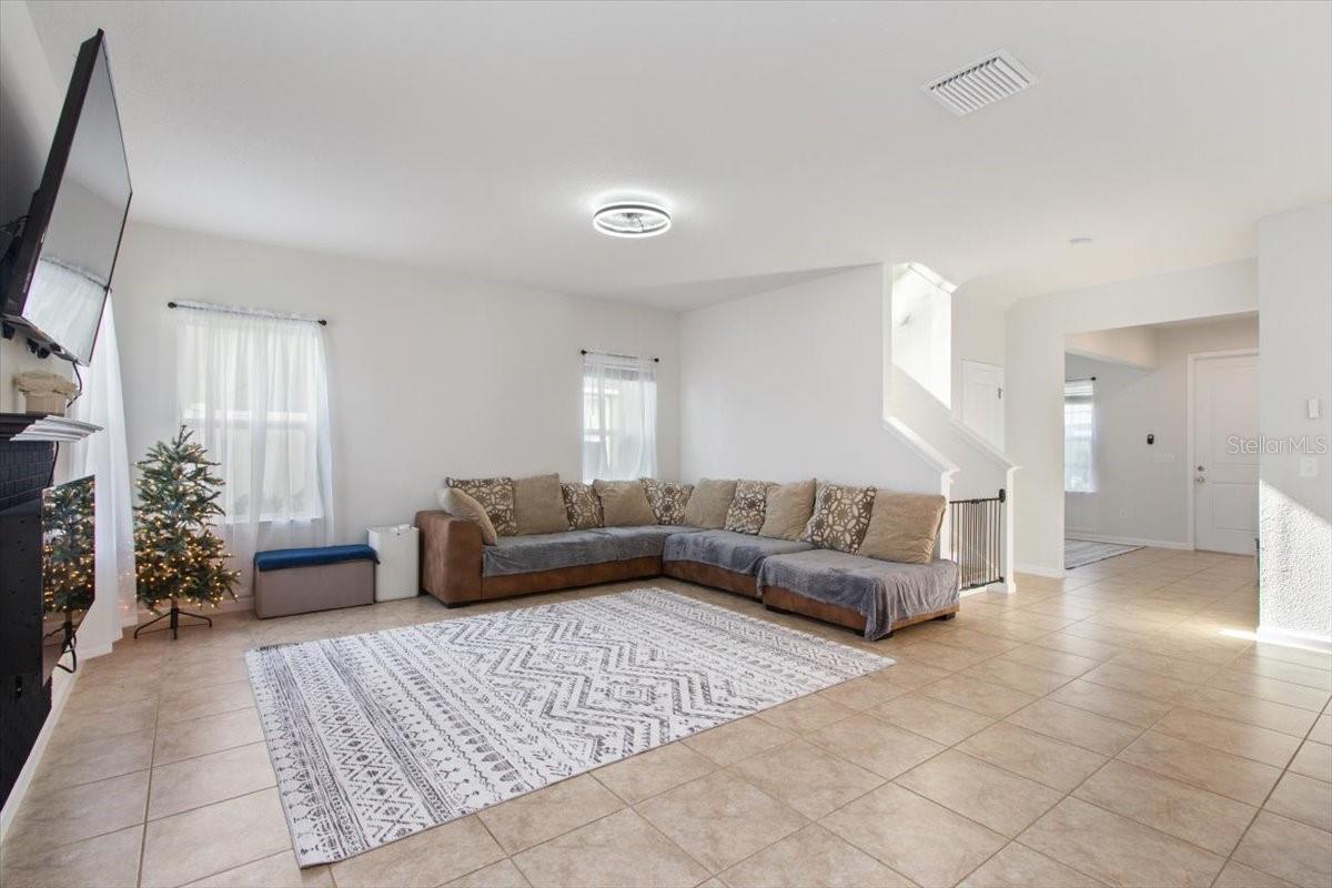 Image 23 of 53 For 2230 Branding Iron Court