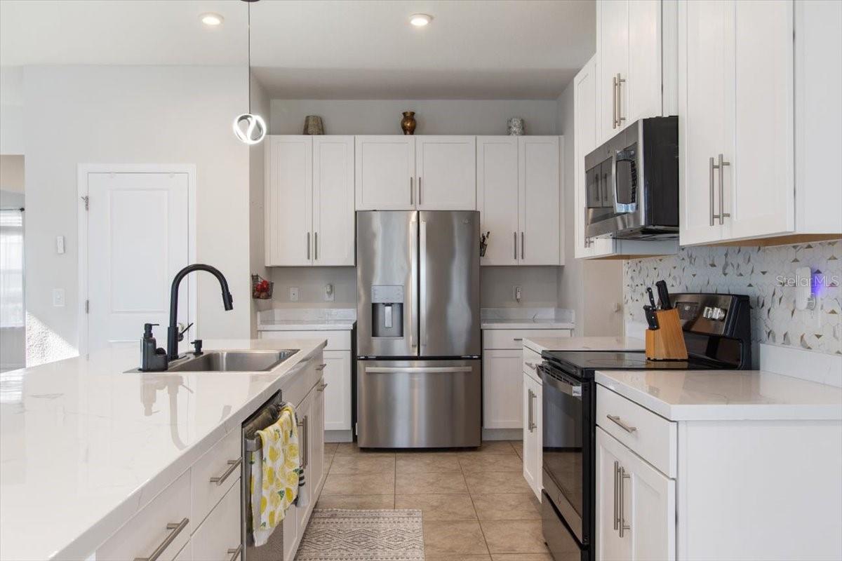 Image 24 of 53 For 2230 Branding Iron Court