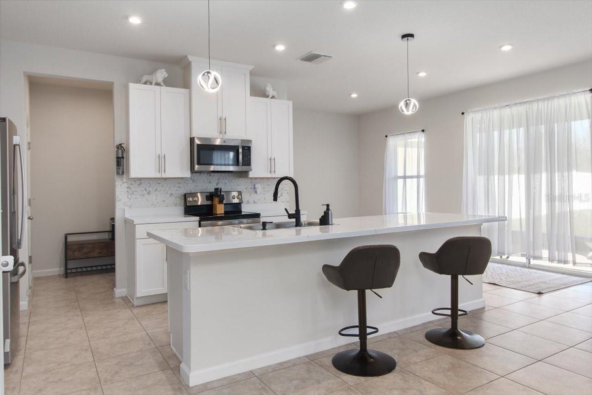 Image 25 of 53 For 2230 Branding Iron Court